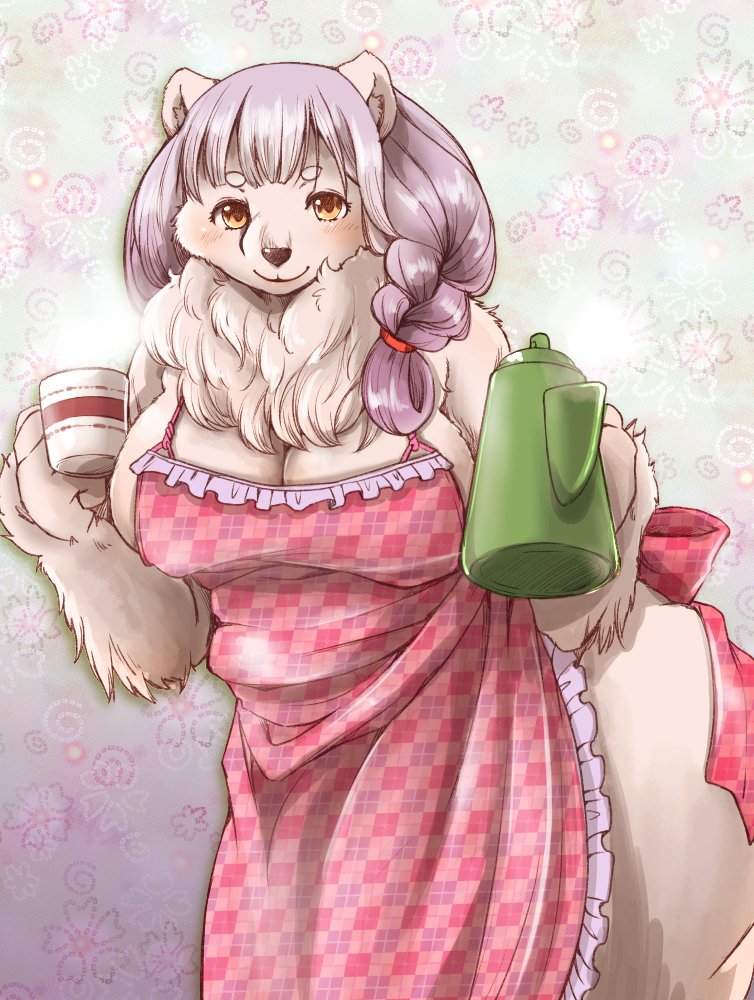 Setouchi Kurage