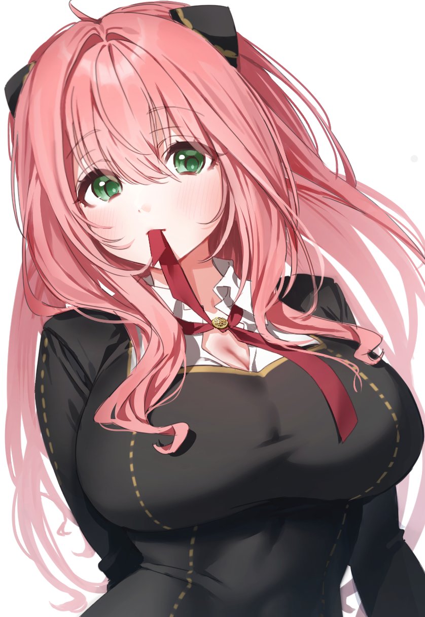 Chitei No Nikuya