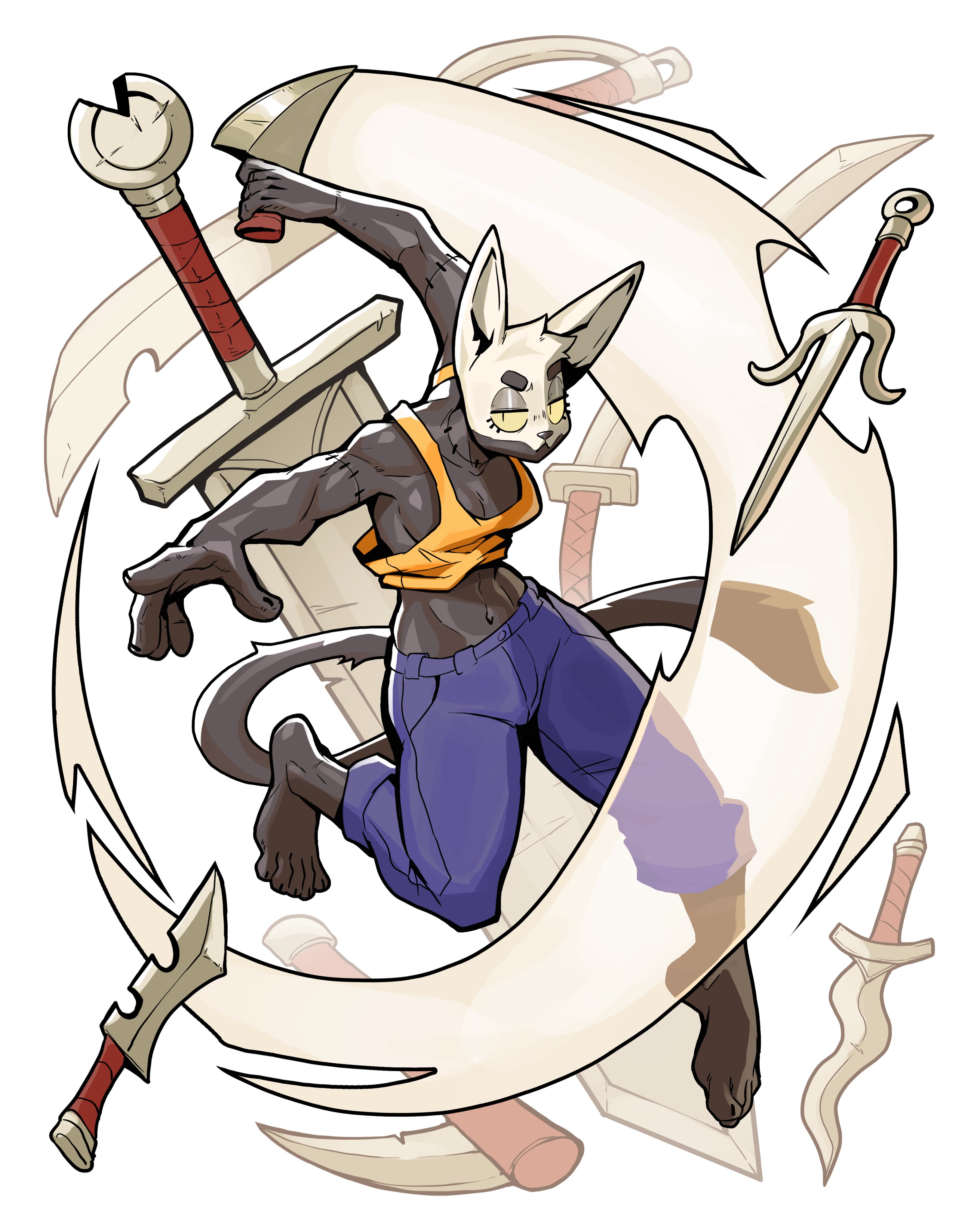 the-big-imageboard-tbib-2023-5-fingers-5-toes-absurd-res-action