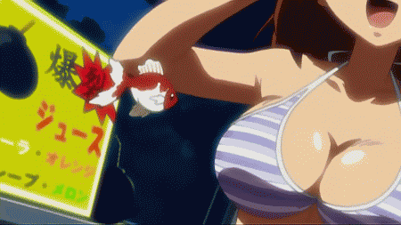 Kamen No Maid Guy Hentai