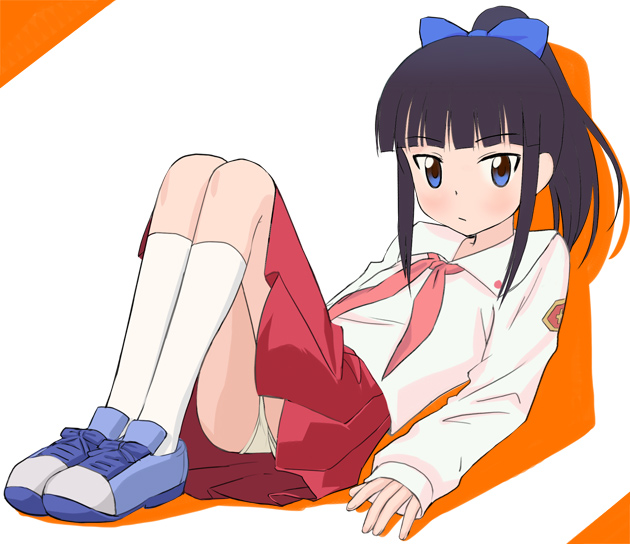 Naoko Imokawa
