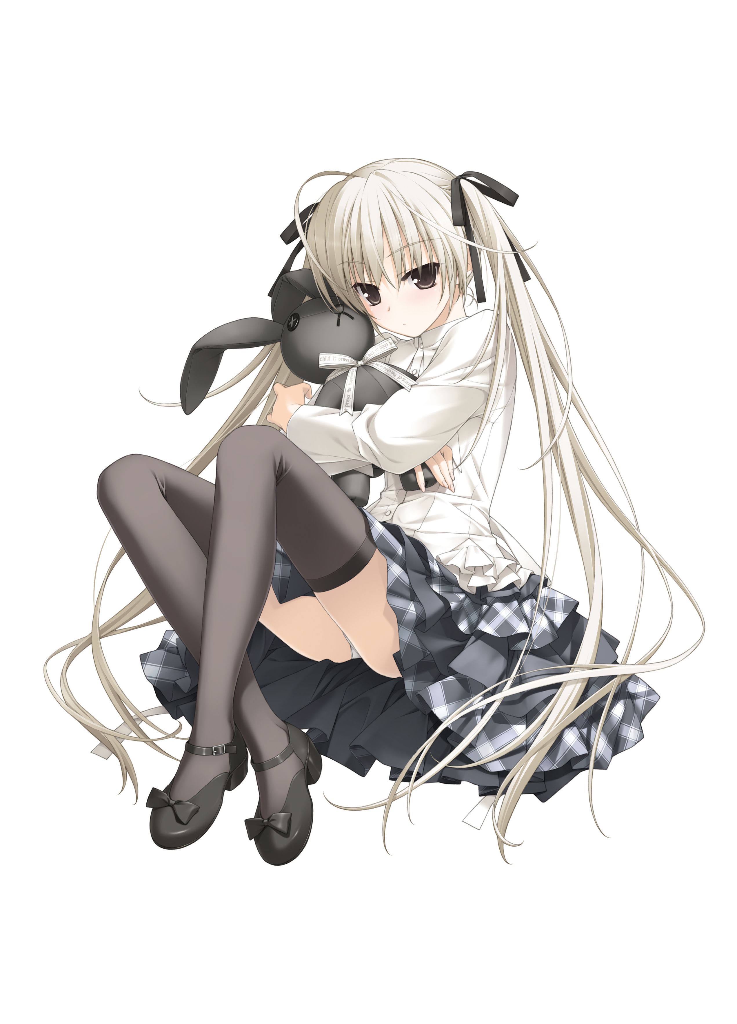Kasugano Tobari