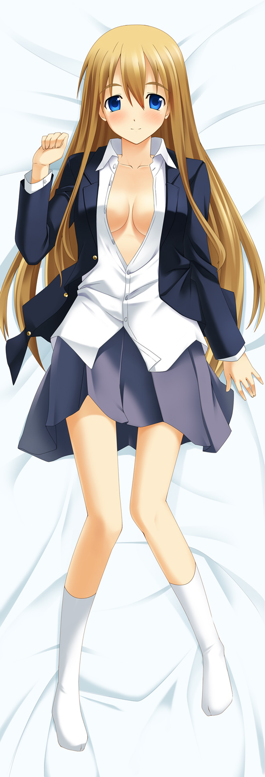 Kazuki Kotobuki