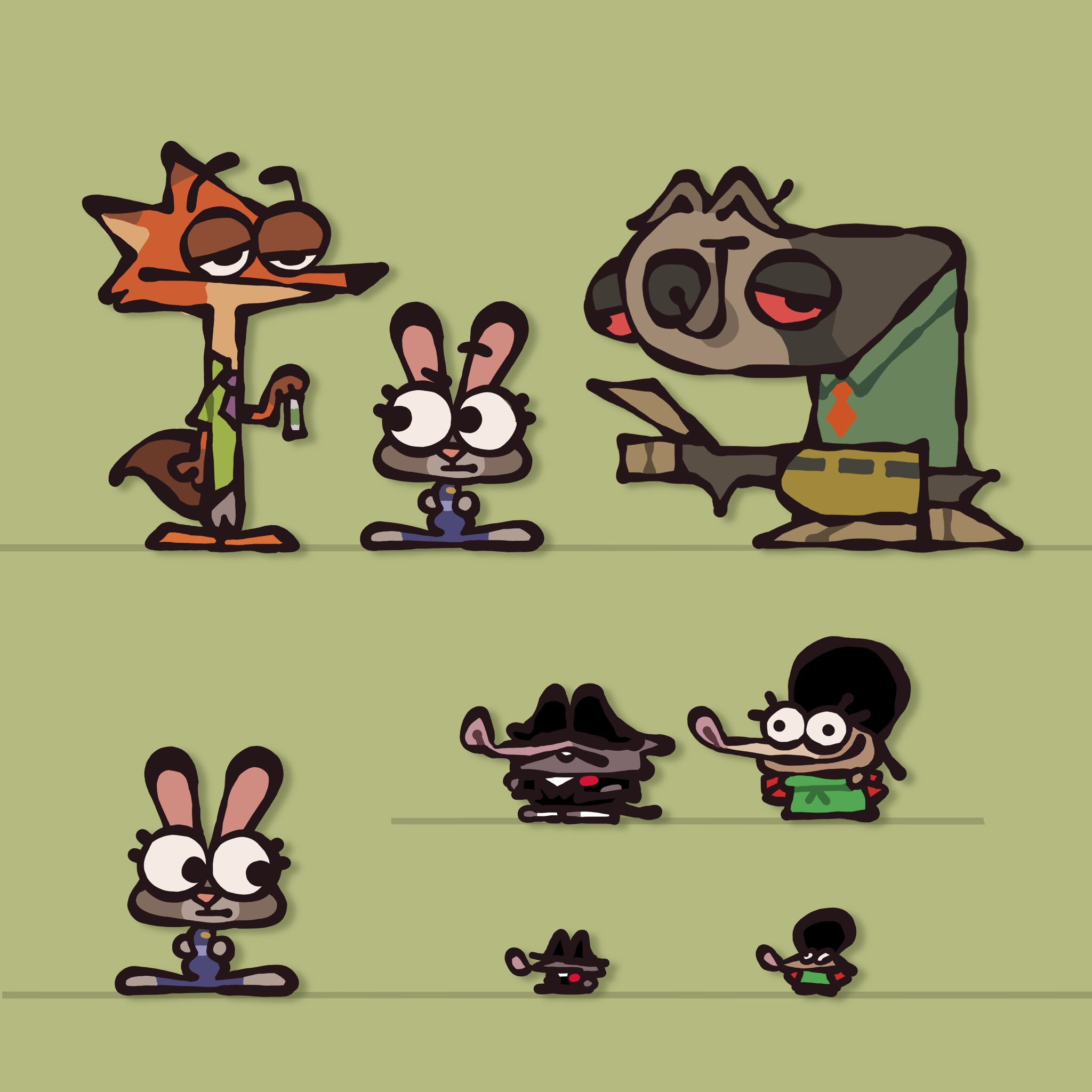 The Big ImageBoard TBIB 1 1 2023 Anthro Arctic Shrew Bloodshot Eyes 