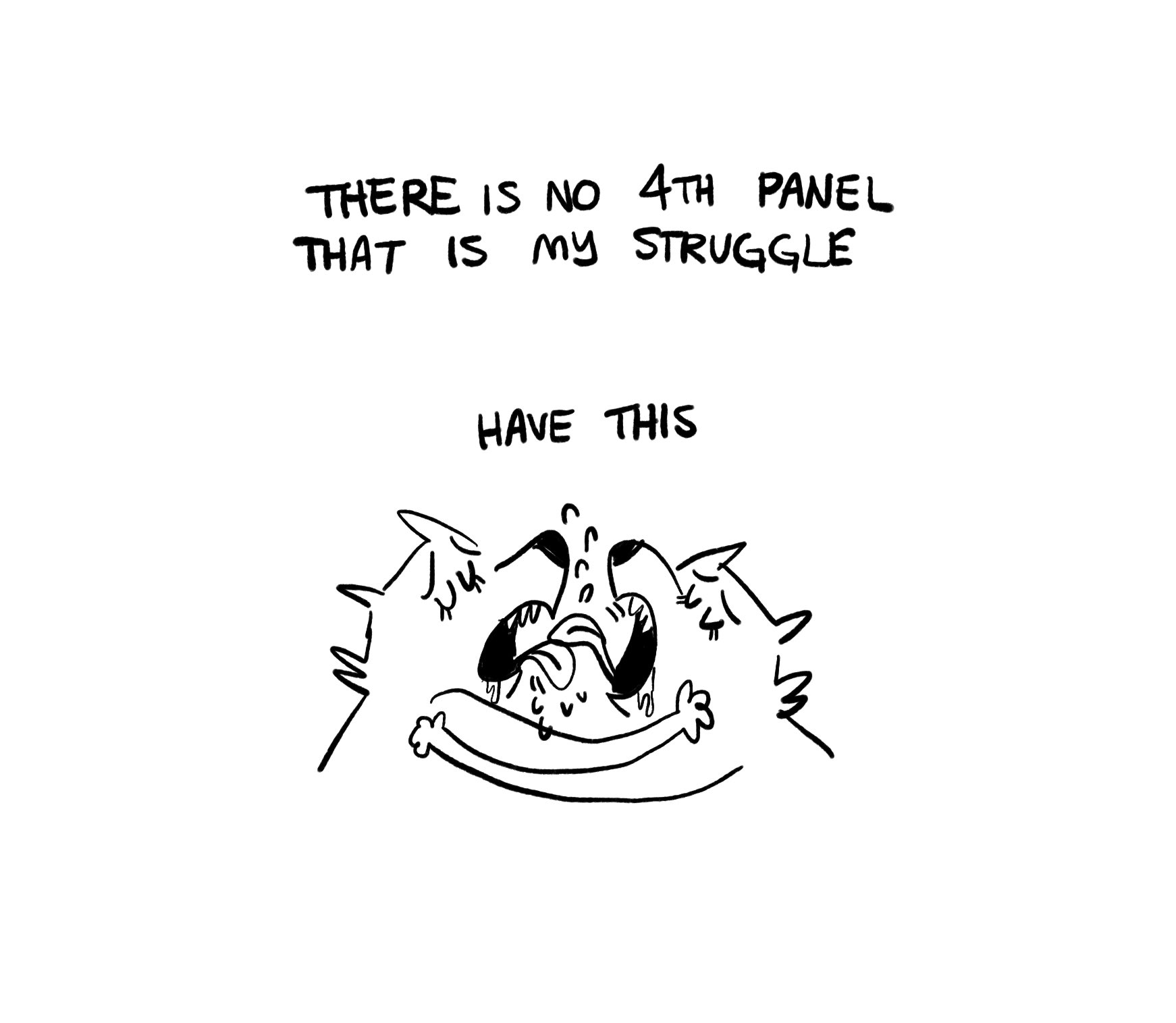 The Big ImageBoard (TBIB) anthro bodily fluids duo embrace english