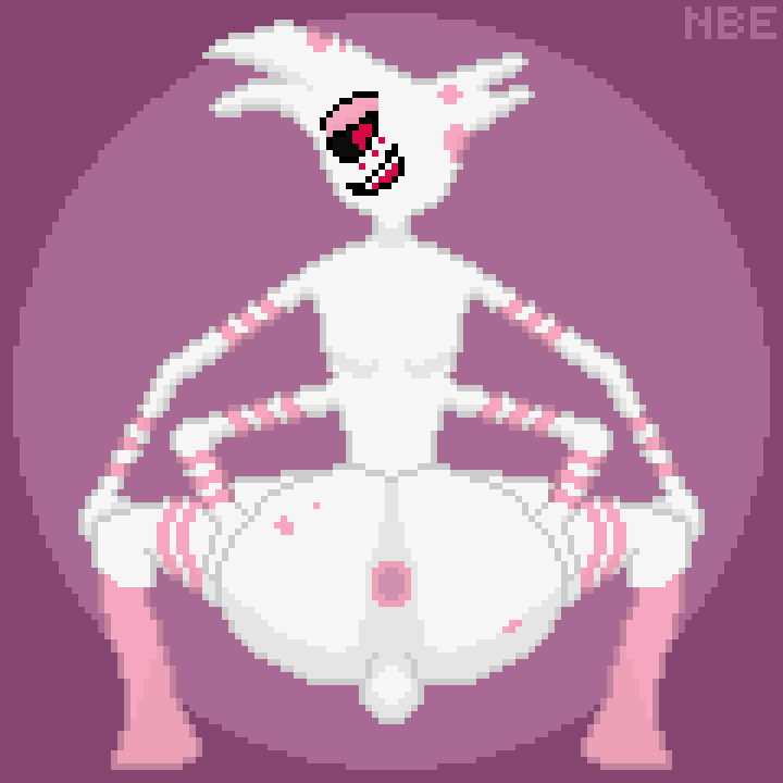 Multi Arm Hentai
