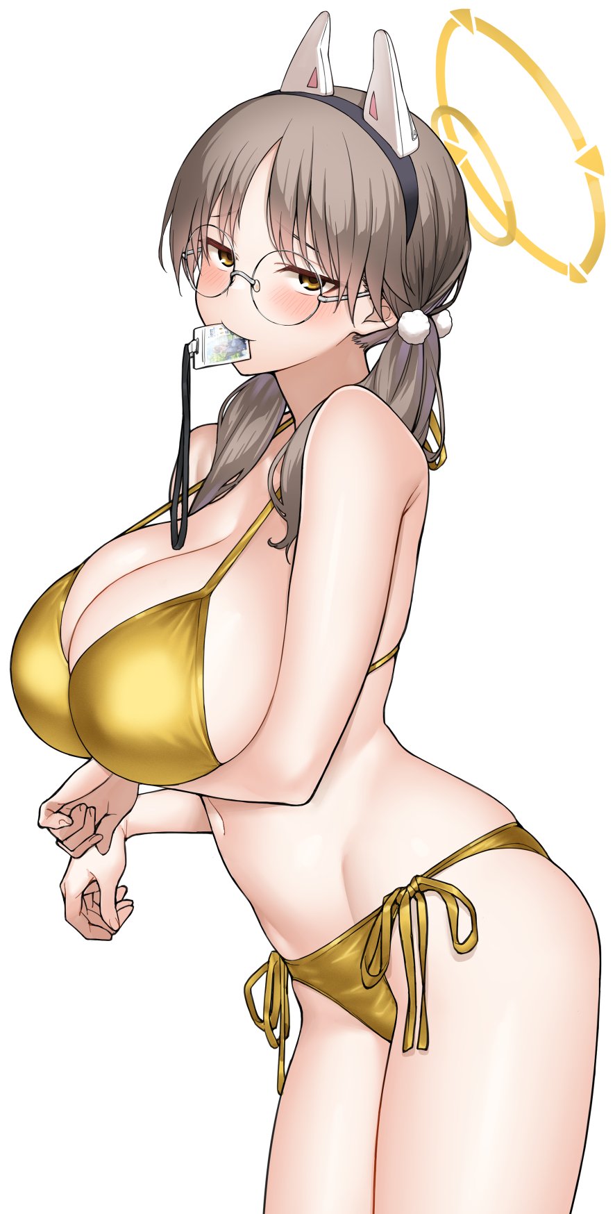 Poncocchan
