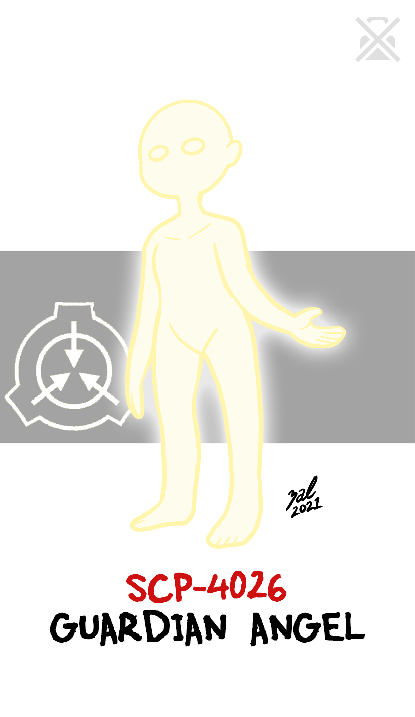 The Big ImageBoard (TBIB) - 2021 4 toes 5 fingers ambiguous gender ...