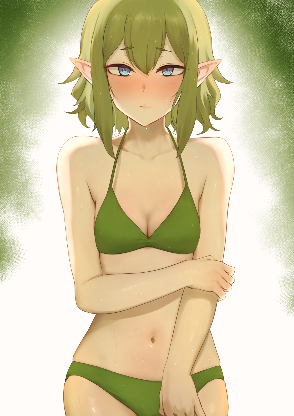 Dungeon Ni Deai Wo Motomeru No Wa Machigatteiru Darou Ka Hentai