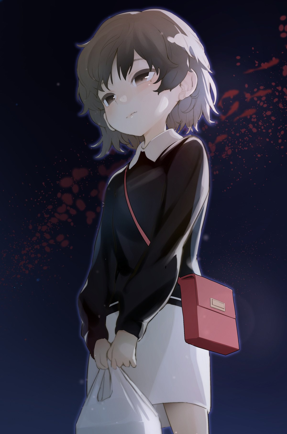 Miyasaka Takaji