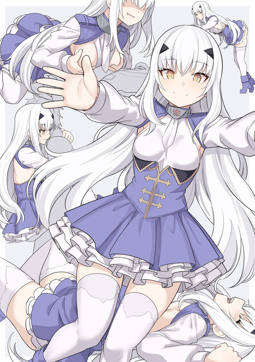 Hirame Doujin