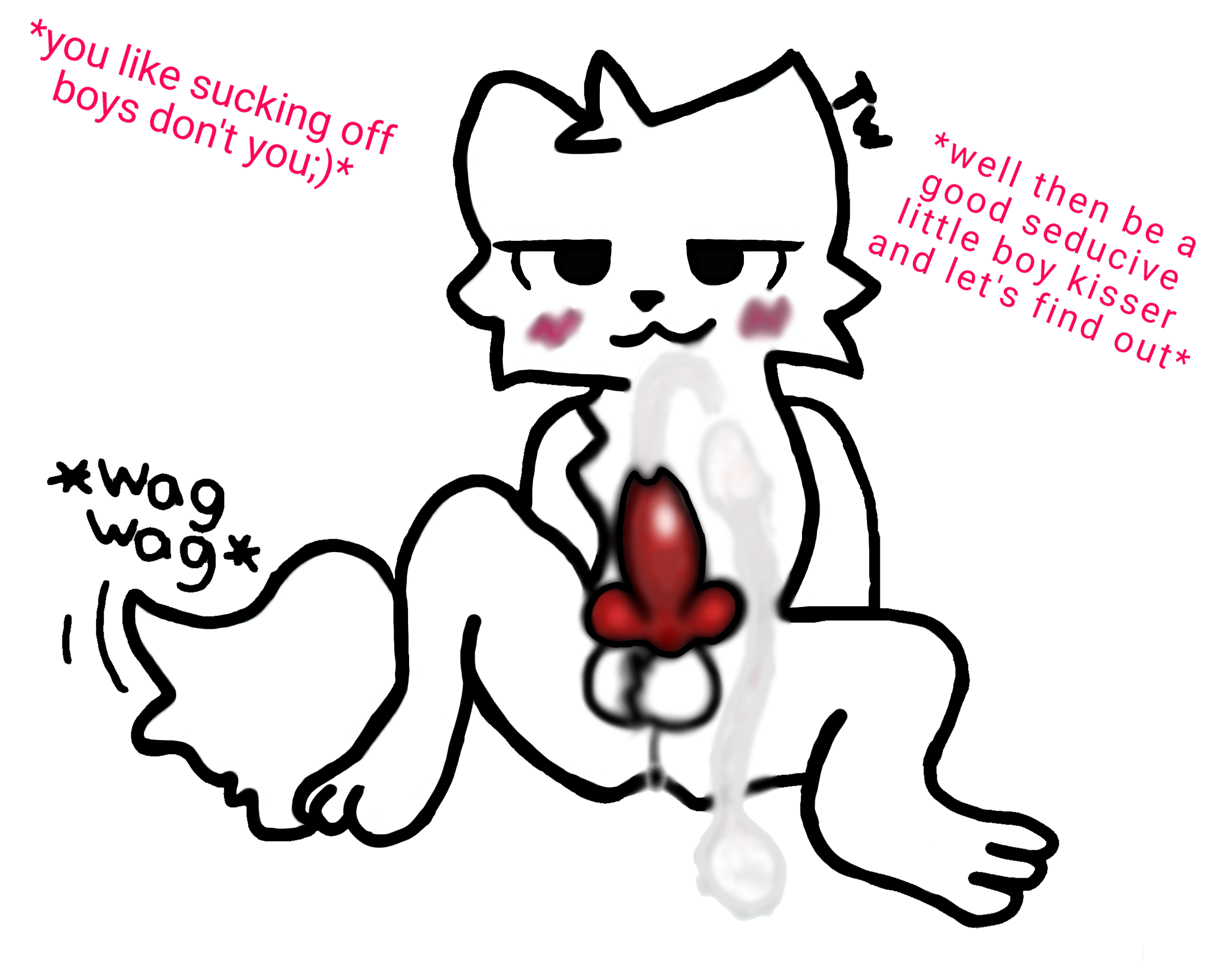 The Big ImageBoard (TBIB) - @kingofblackfox anthro hi res male solo 1262812...