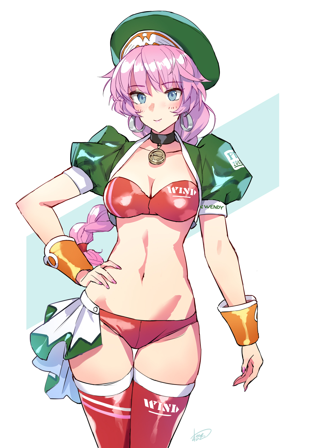 Gforce Hentai
