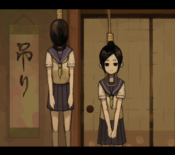 Torture schoolgirl girlfriend pool