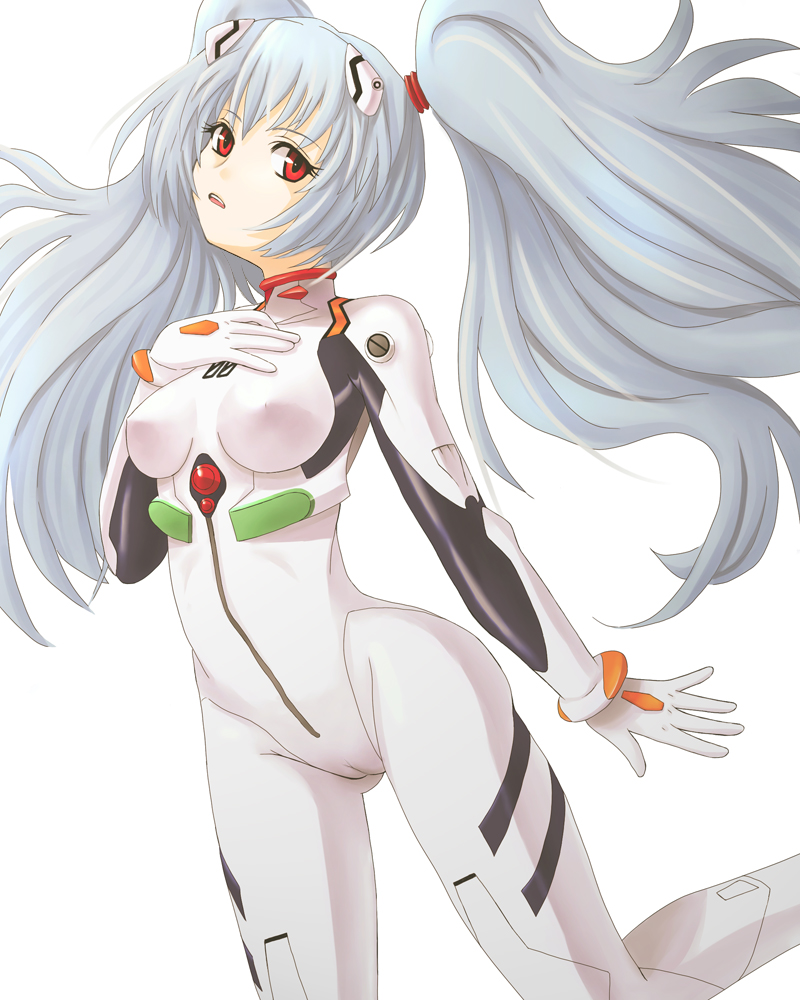 Hentai Nadesico
