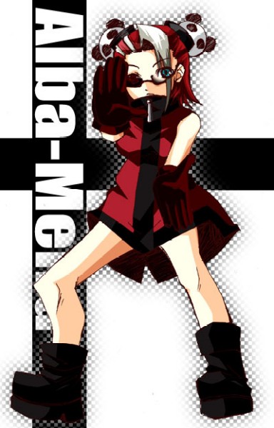 The Big ImageBoard (TBIB) - alba meira king of fighters king of ...