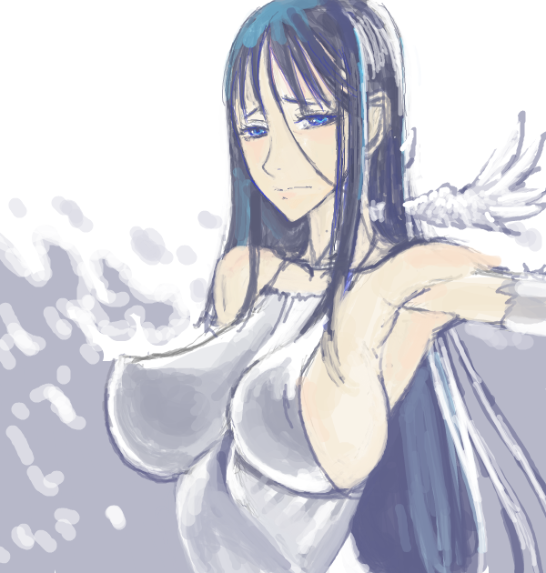 Honjou Raita Hentai