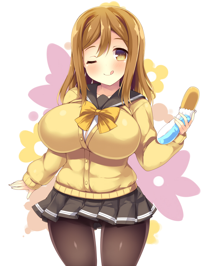 Hanamaru Kunikida Hentai