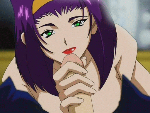 nigeria-free-cowboy-bebop-xxx-escort-upstate