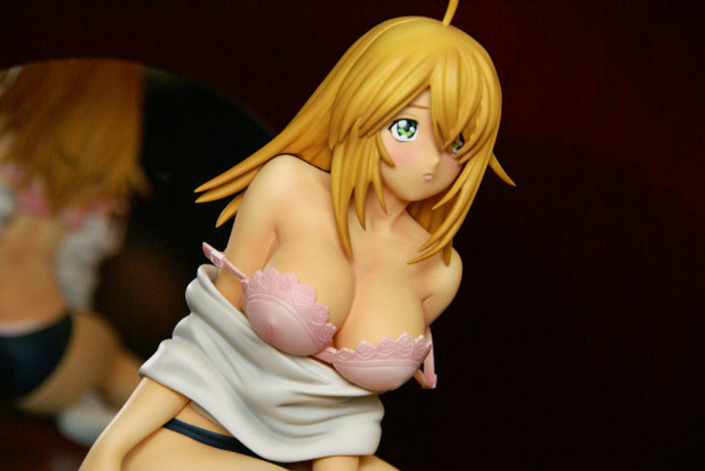 Hakufu Hentai