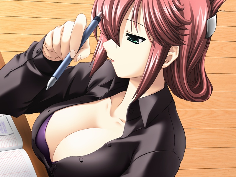 Bare feet pics redheads Sex ants tentacles anime
