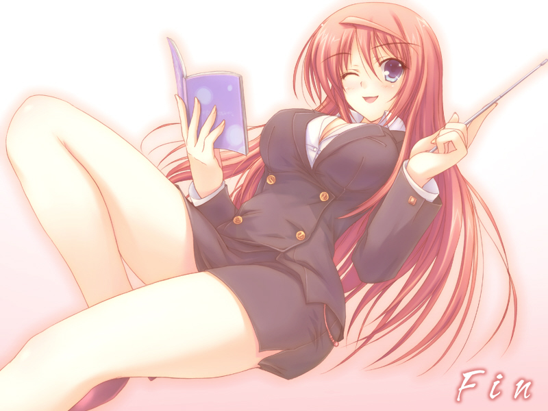 Ehentai Fourm