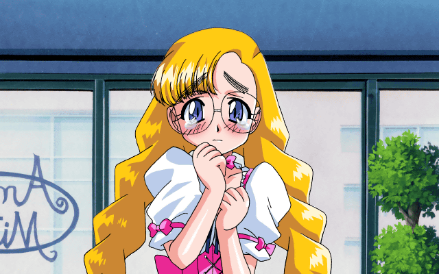 The Big ImageBoard TBIB 1girl 2000 Animated Animated Gif Anna the-big-imageboard-tbib-1girl-2000-animated-animated-gif-anna