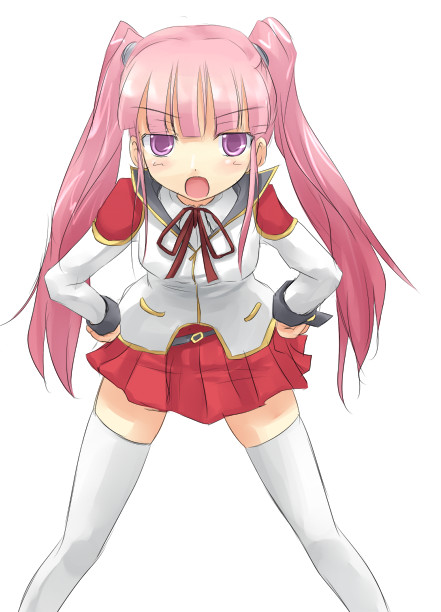 Someoka Yusura
