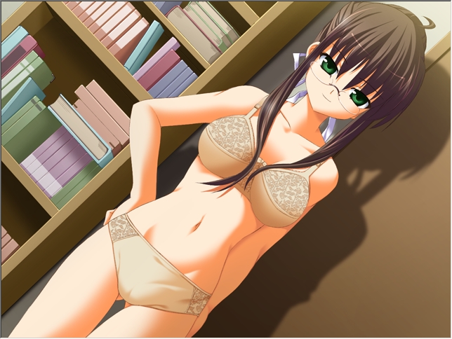 Souryuu Hentai