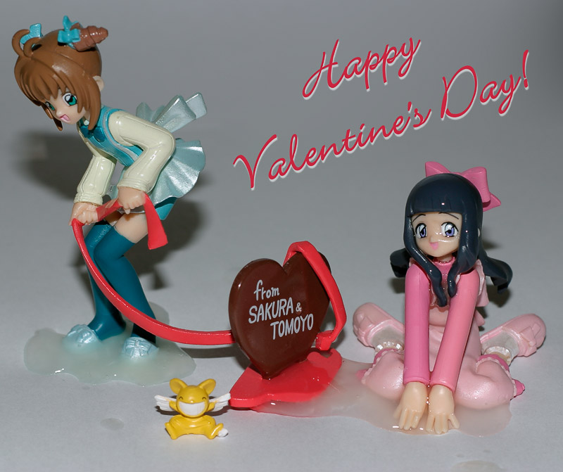 The Big ImageBoard (TBIB) - 2girls aqua eyes black hair blue eyes blue