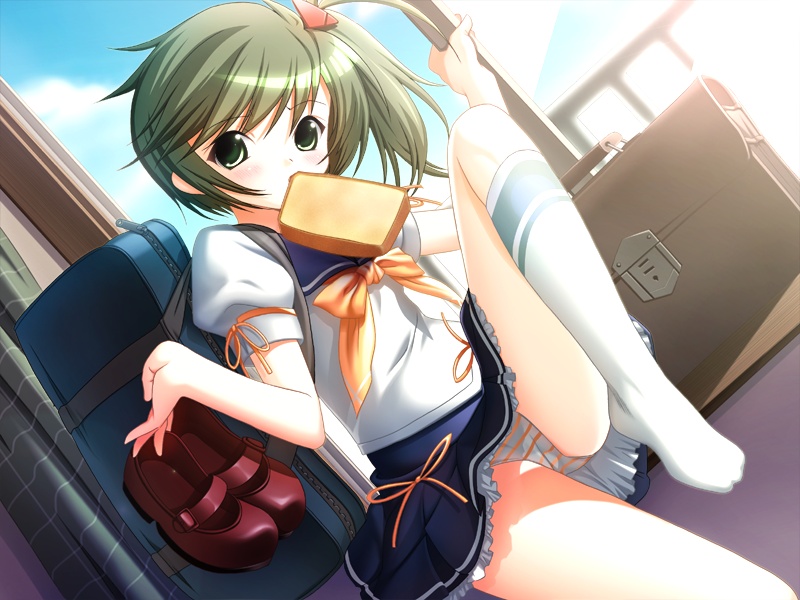Nukinuki Akumakko
