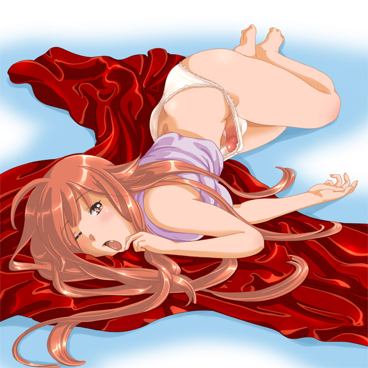 E Hentai Tuesday