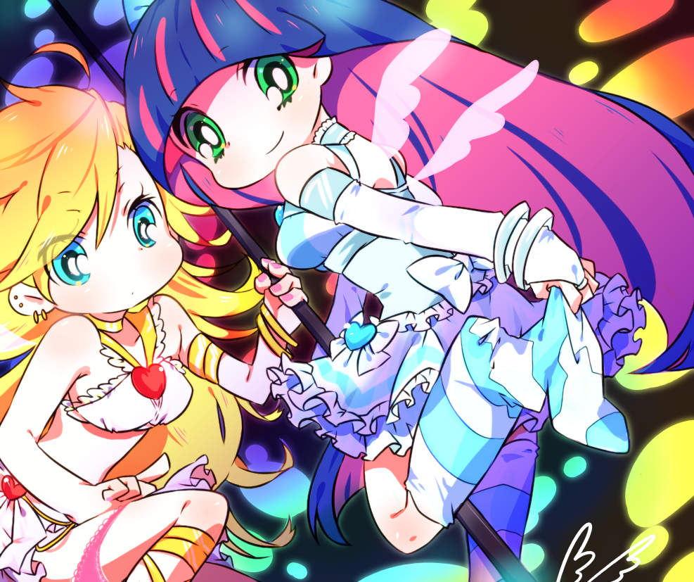 Труська чулко и пресвятой подвяз. Трусько и чулки и пресвятой подвяз. Труськачулкаиприсвятойподвяз. Труська и чулка и пресвятой подвяз. Труська и чулка и пресвятой подвяз.