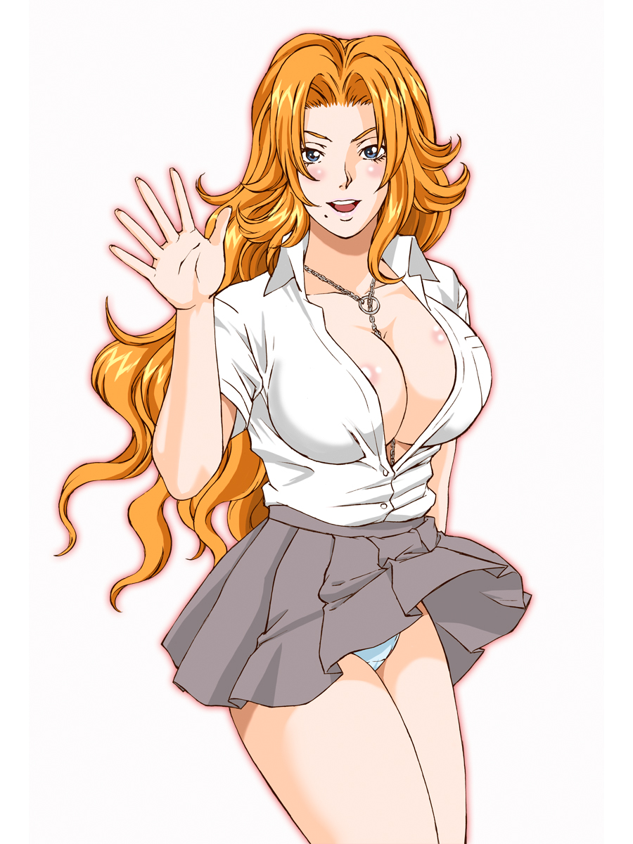 Hentai princess monsster cock All amature adult intercourse