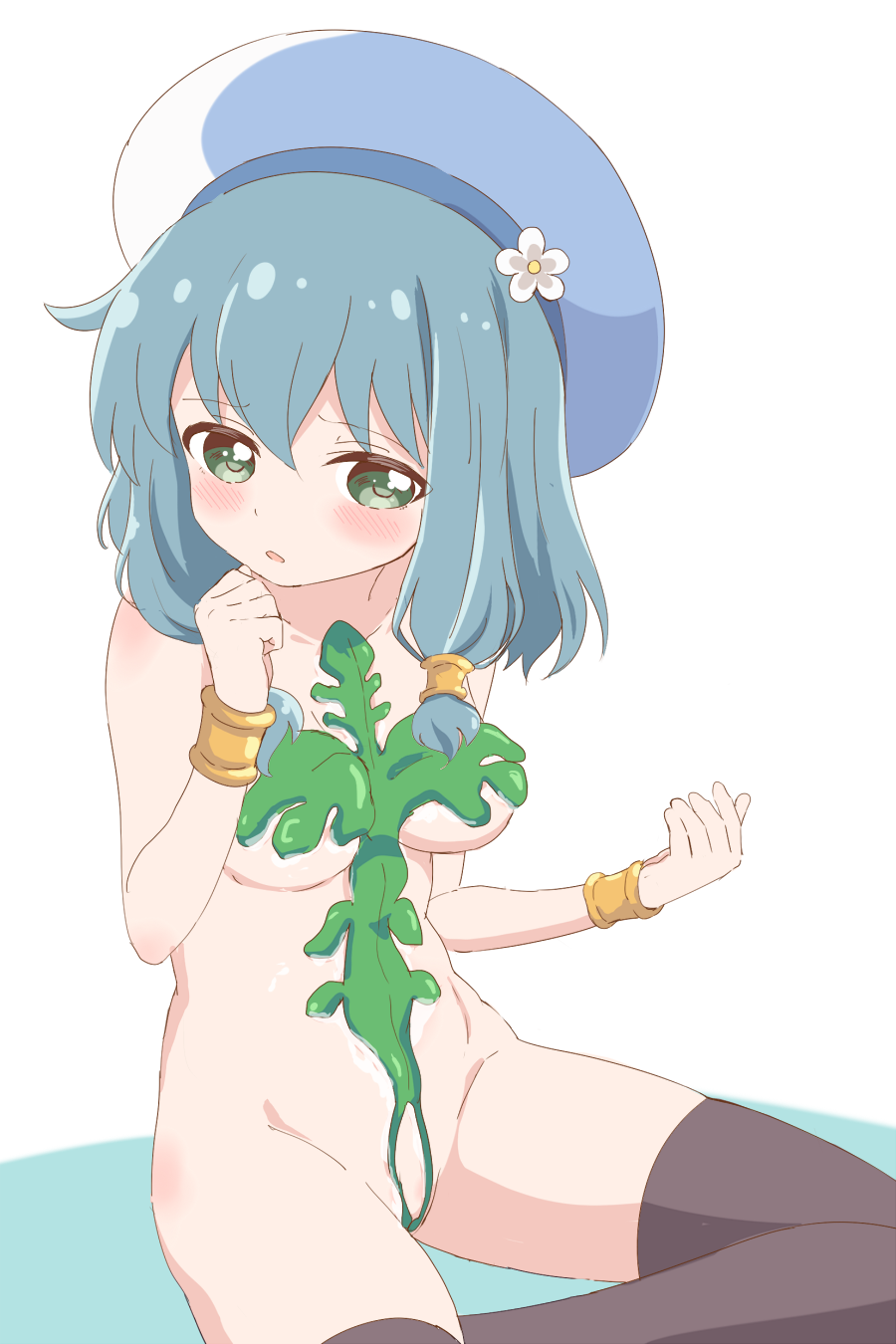 Endro Hentai