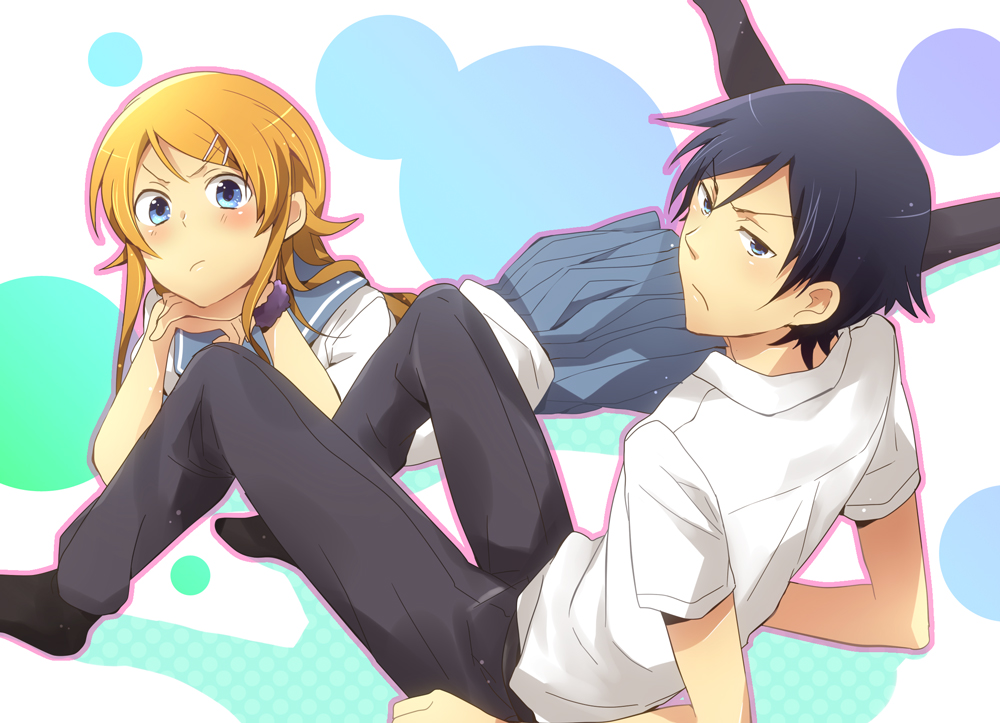 Сводная сестра alina lopez. Брат сочную сестру. Брат и сестра кирино косака. Кирино косака 18. Брат сочную сестру.