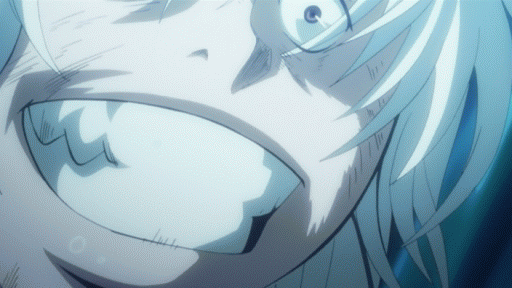 Riiight Gif
