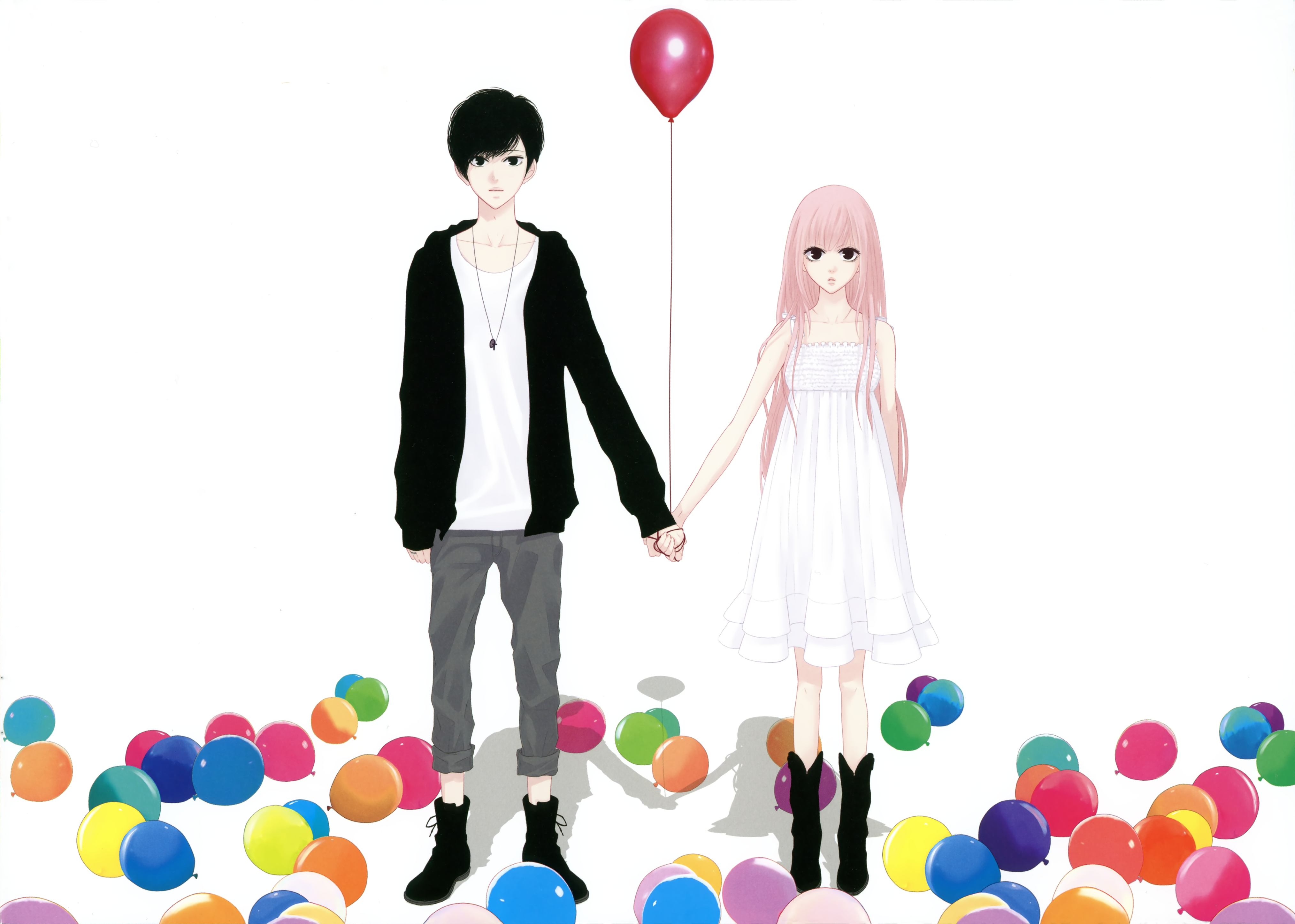 Just be friends megurine luka перевод. Just be friends. Just be friends megurine luka ноты. лука мегурине just be friends. Just be friends dixie flatline.