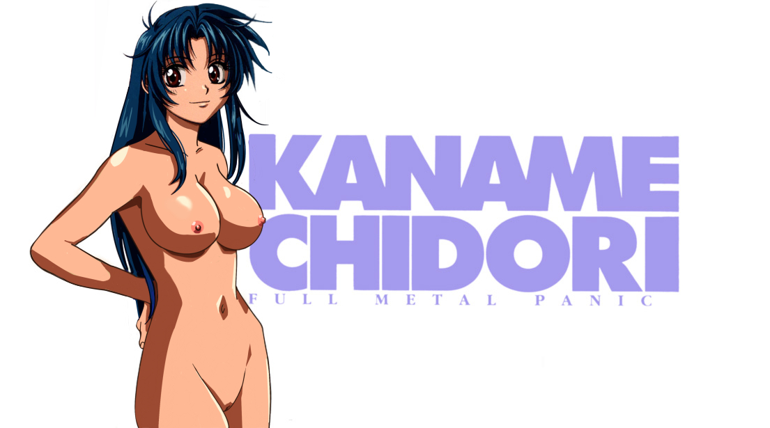 Tonagura Hentai