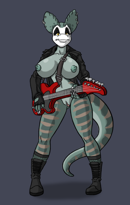 Lordstevie Hentai
