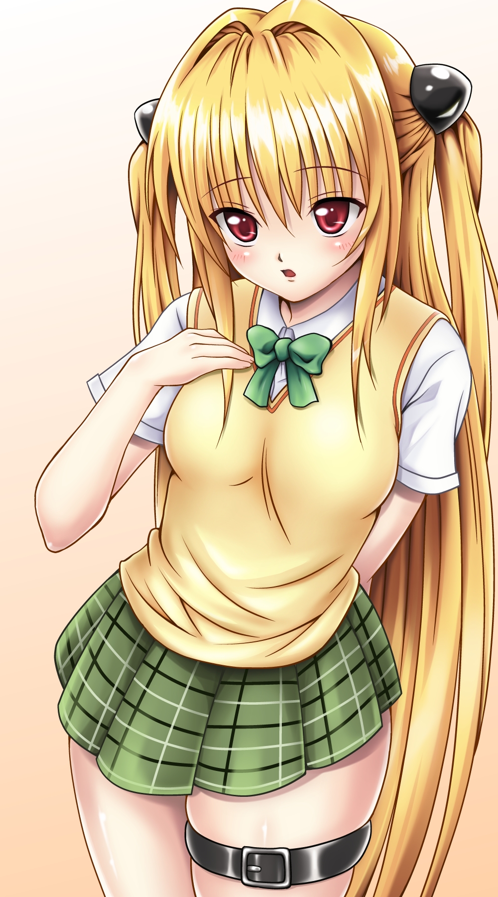 Pixiv Dr.Bug