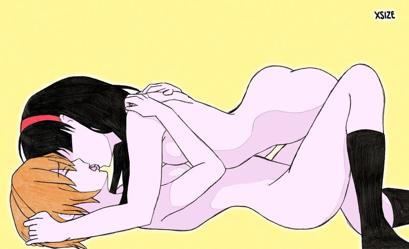 Yukiko Amagi Hentai