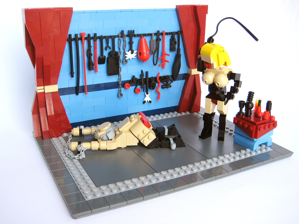 lego-video-porno