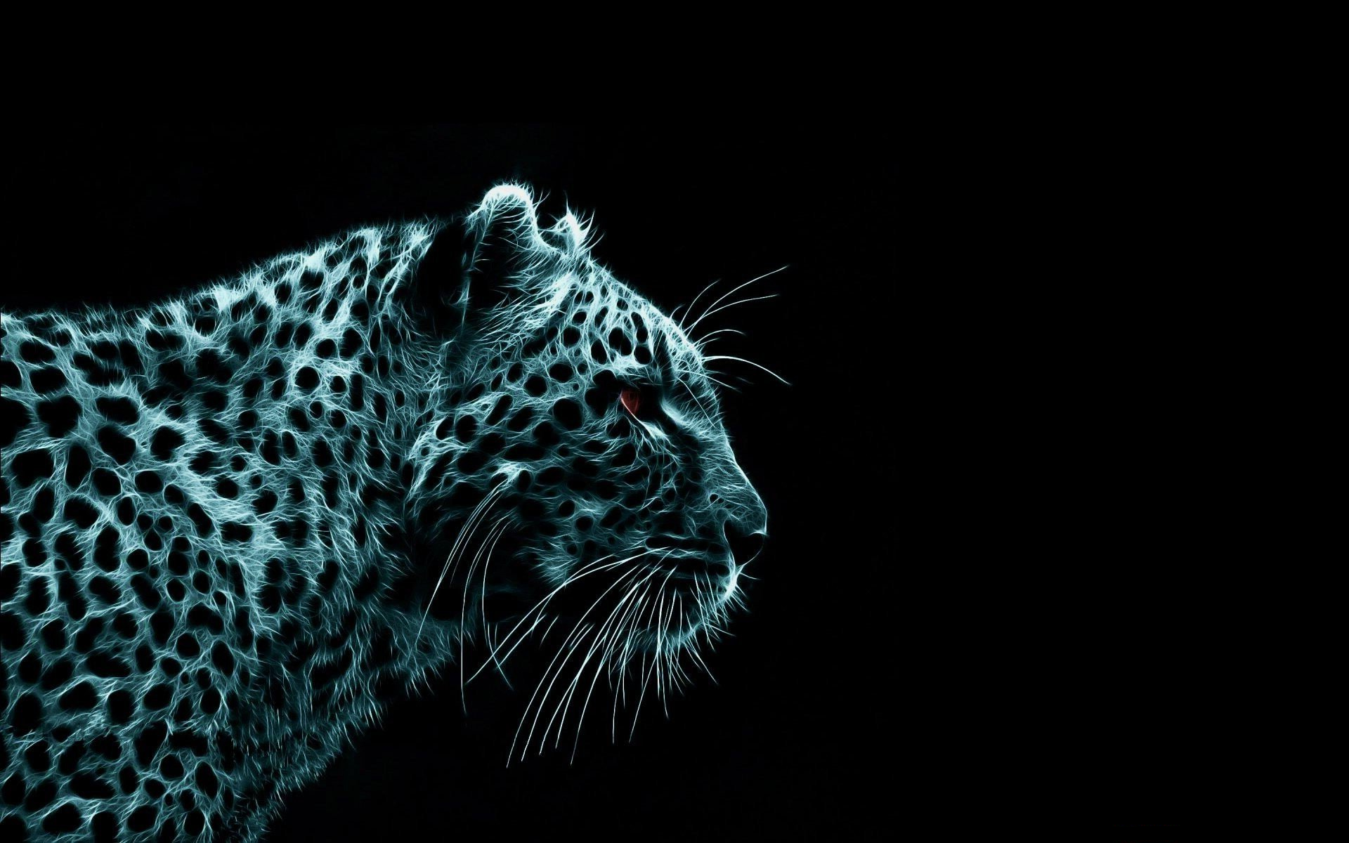 The Big ImageBoard (TBIB) - 16:10 ambiguous gender blue body blue fur ...