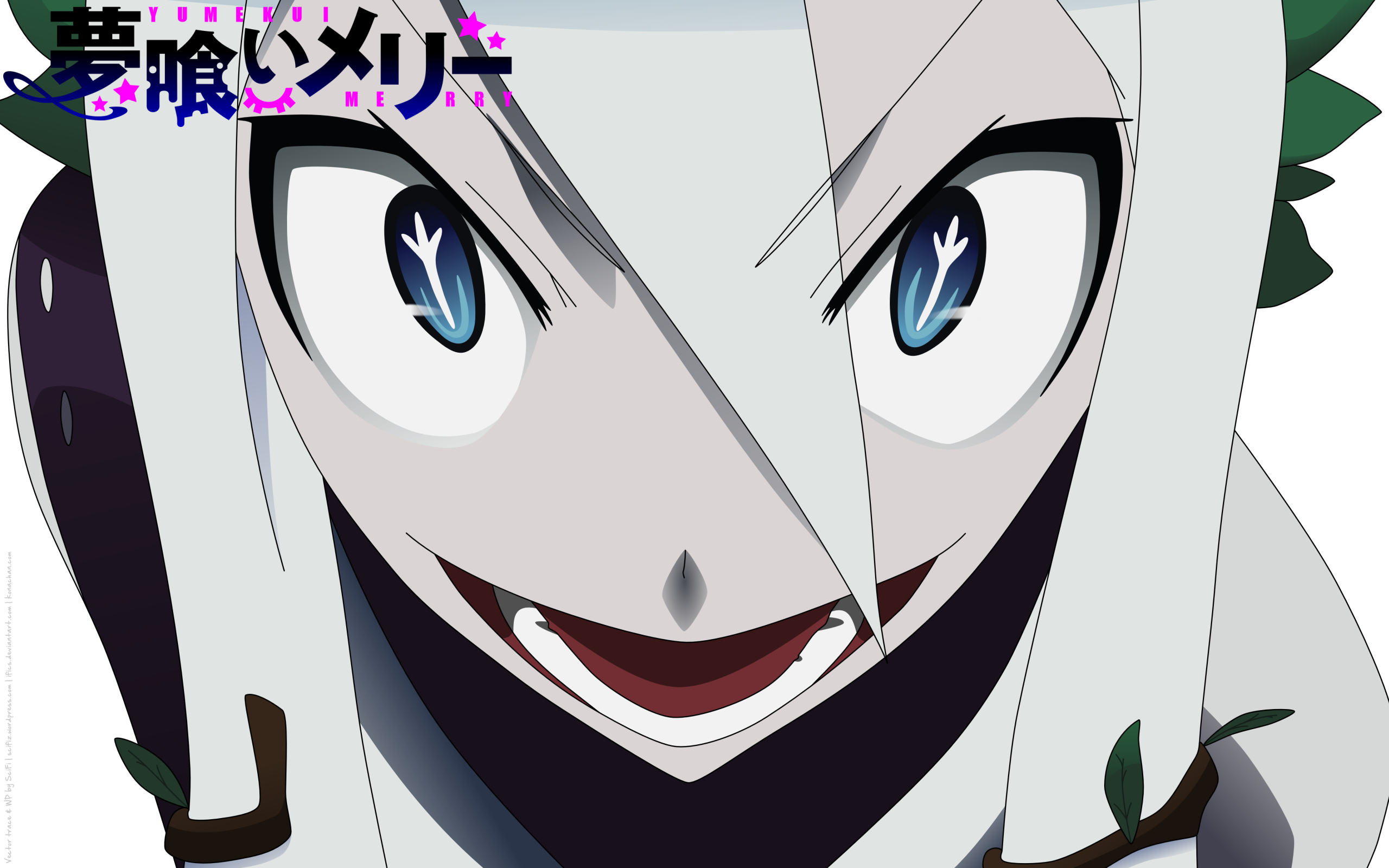 Yumekoi Tensei