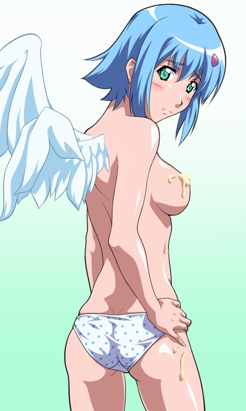 Nanael Hentai