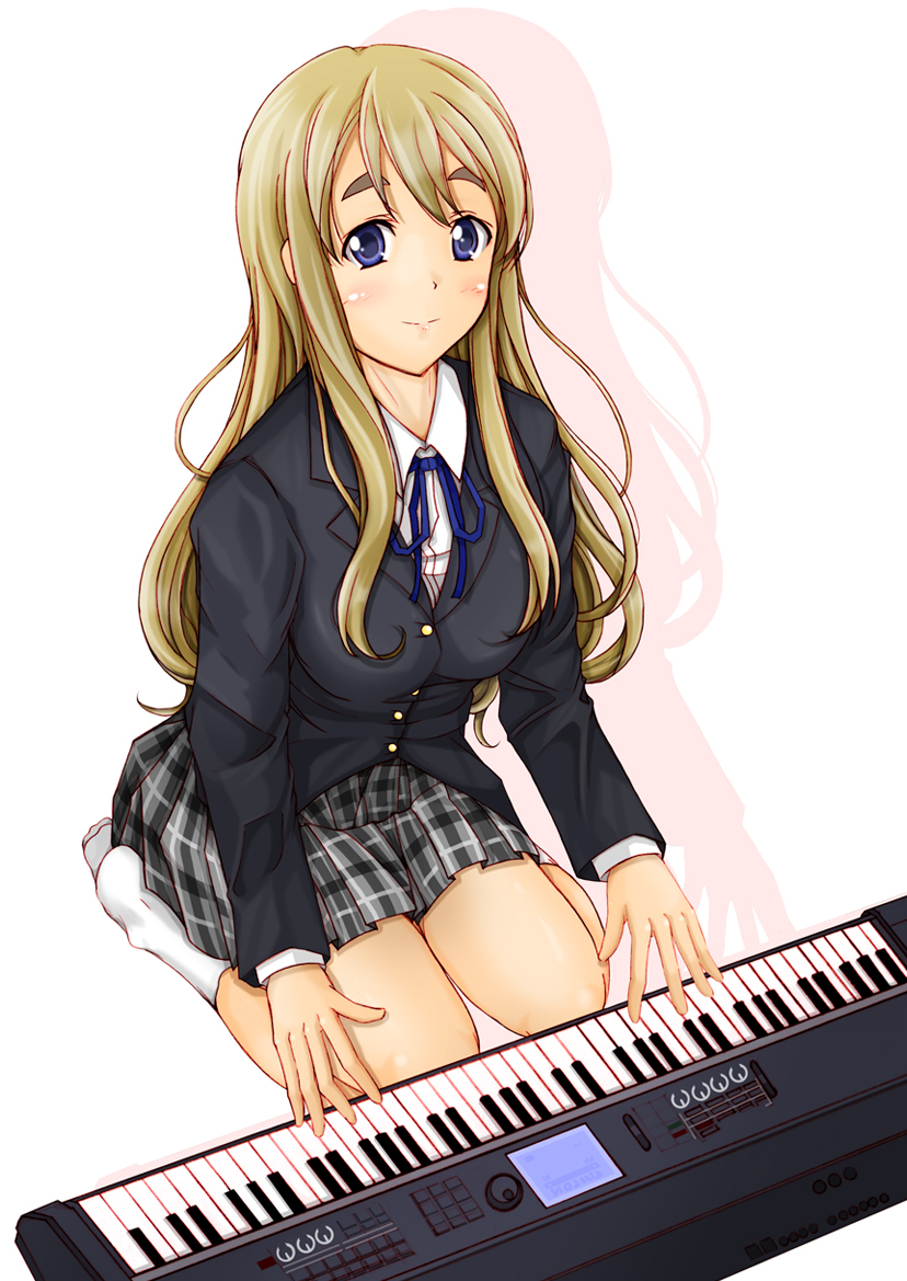 Kazuki Kotobuki