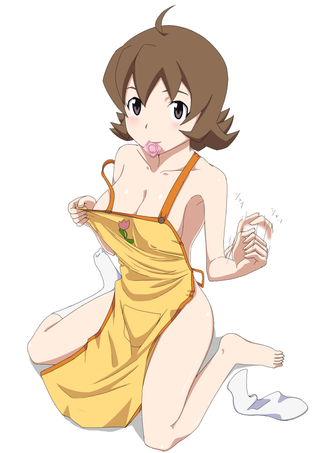 Lbx Hentai