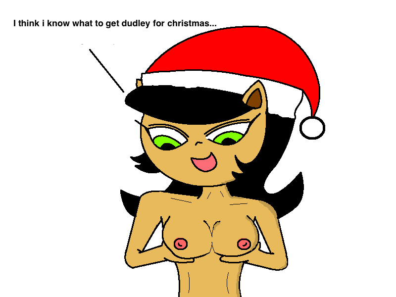 Kitty Katswell Hentai