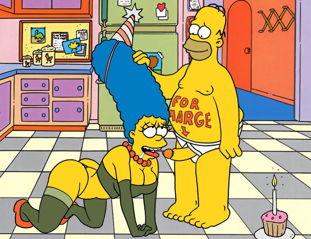 Freddie Simpson Nude